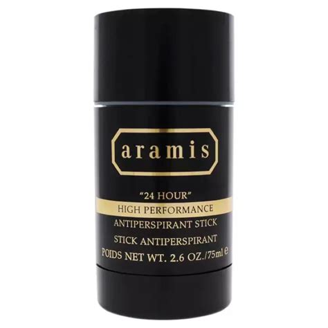 where to buy aramis antiperspirant.